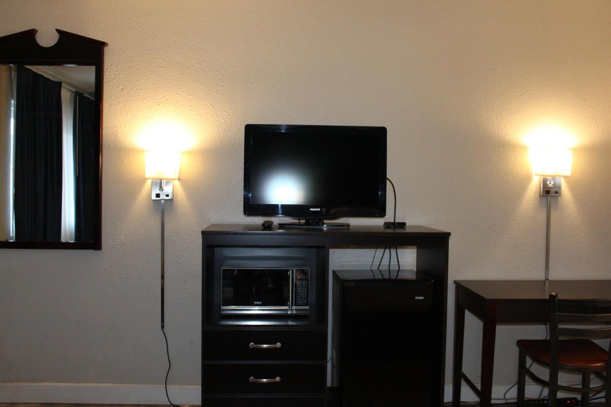 Days Inn By Wyndham Wrightstown Mcguire Afb Bordentown Εξωτερικό φωτογραφία